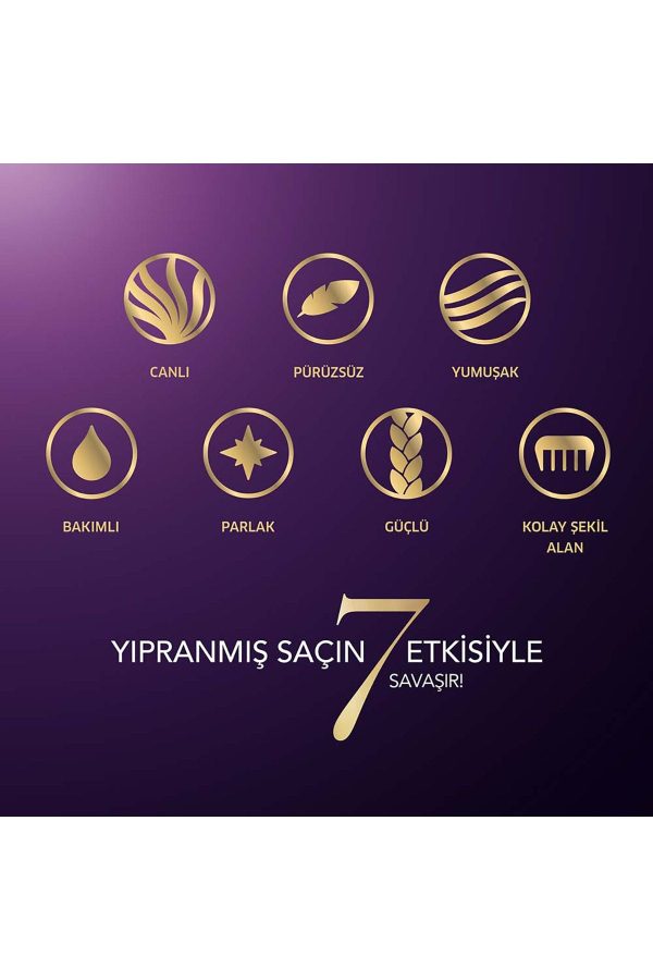 رنگ مو اورجینال برند Wella مدل Koleston Kit Saç Boyası کد 51462802 - Image 8