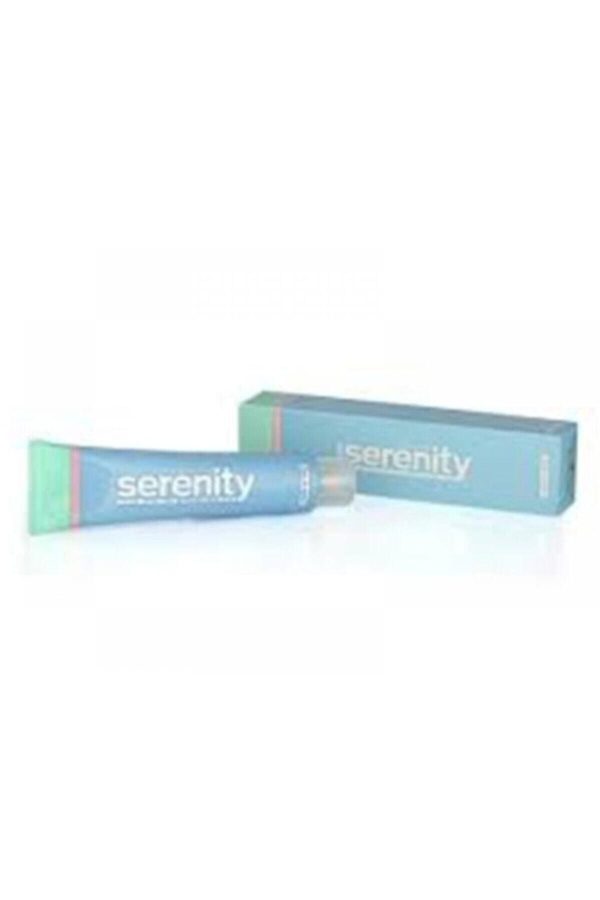 رنگ مو اورجینال برند Boya مدل Serenity Plus Saç Sı کد 35118005