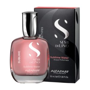 کرم بدن اورجینال برند Alfaparf کد 35232545