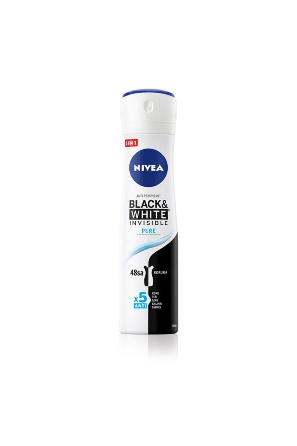 دئودورانت اورجینال برند Nivea کد 38316186