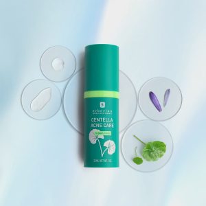سرم پوست اورجینال برند Erborian مدل Yatıştırıcı Sıvı – 30 ml کد 802732610