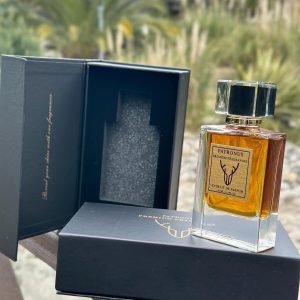 ادکلن اورجینال برند Patronus کد 813448241