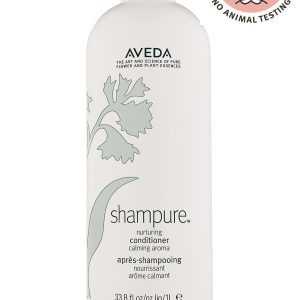 کرم مو اورجینال برند Aveda مدل Besleyici Saç Kremi 1000ml KEYKUAFORR2657 کد 797898660