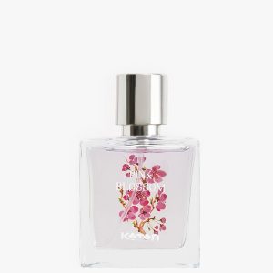 ادکلن اورجینال برند Koton مدل Pink Blossom 50ml کد 815684354
