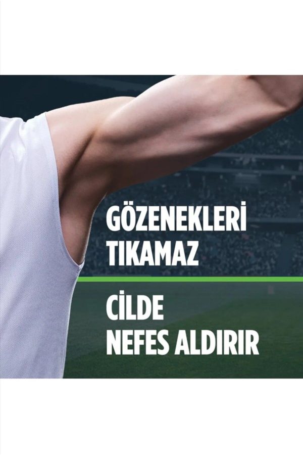 دئودورانت اورجینال برند Blade کد 786674185 - Image 3