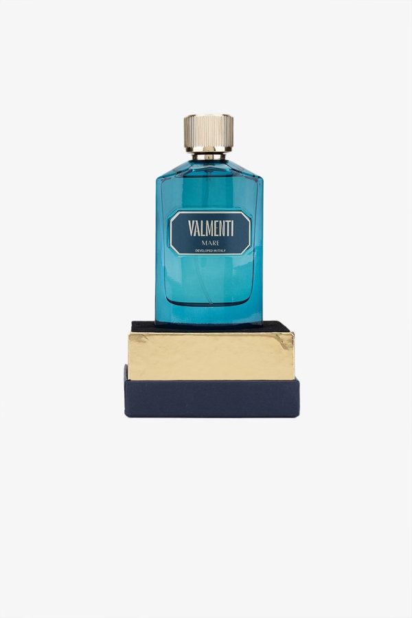 ادکلن اورجینال برند Valmenti کد 832722697 - Image 2