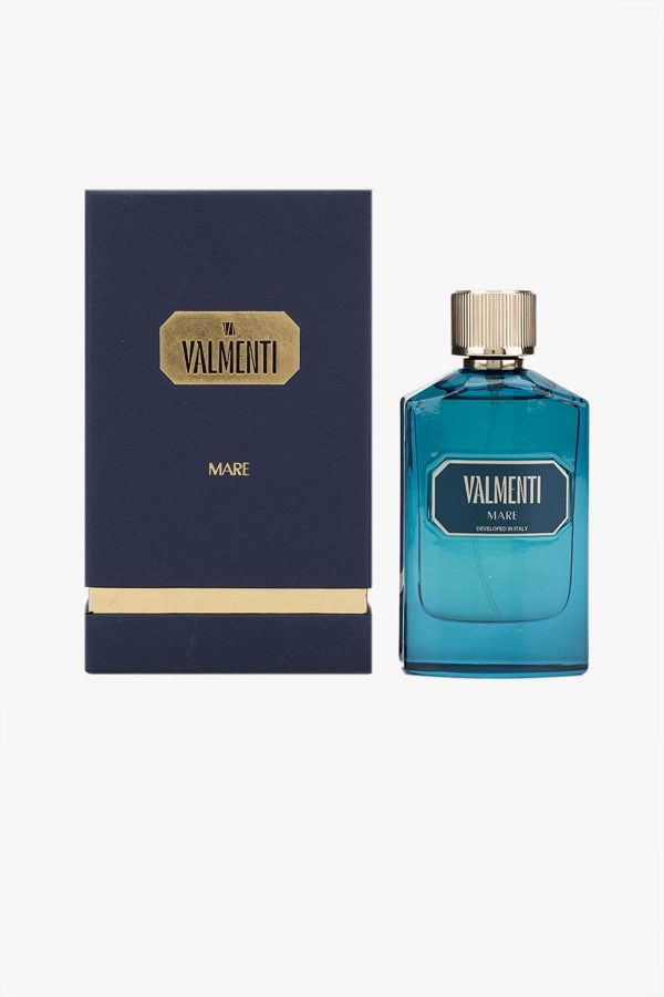ادکلن اورجینال برند Valmenti کد 832722697 - Image 3