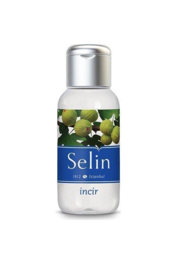 ادکلن اورجینال برند Selin کد 32406814