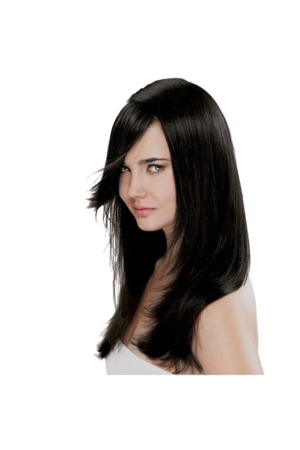 رنگ مو اورجینال برند Organic natural colors کد 43715085 - Image 2