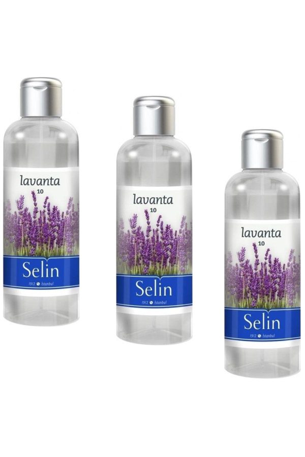 ادکلن اورجینال برند Selin کد 337396522