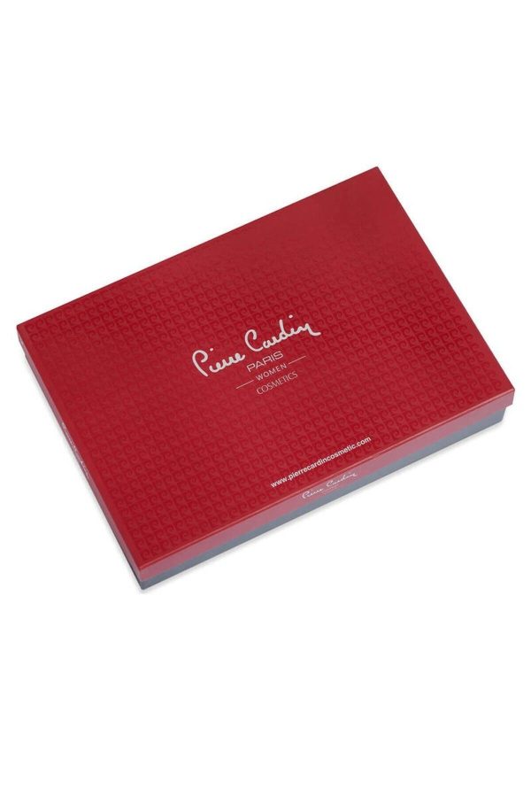 ادکلن اورجینال برند Pierre cardin کد 666175884