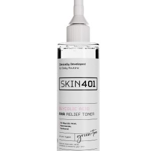 کرم جوان کننده اورجینال برند Skin401 کد 712982463
