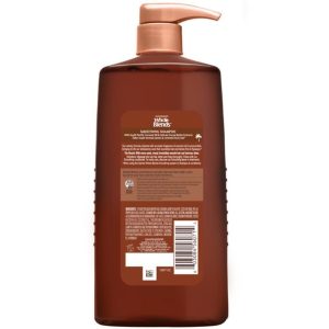 شامپو اورجینال برند Garnier کد 109294306
