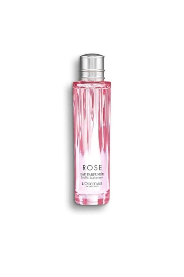 ادکلن اورجینال برند L occitane کد 446337633