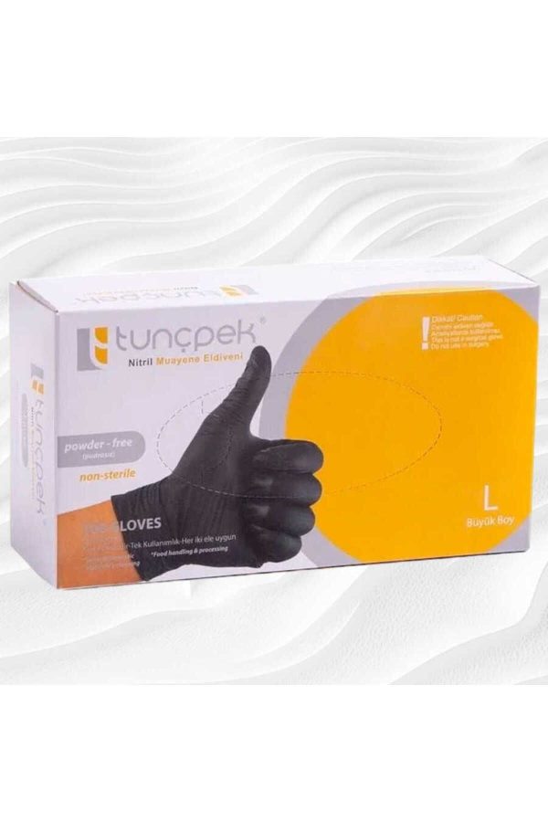 اکسیدان اورجینال برند Tuncpek کد 774815829