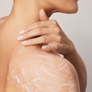 کرم بدن اورجینال برند Yves rocher کد 815322855