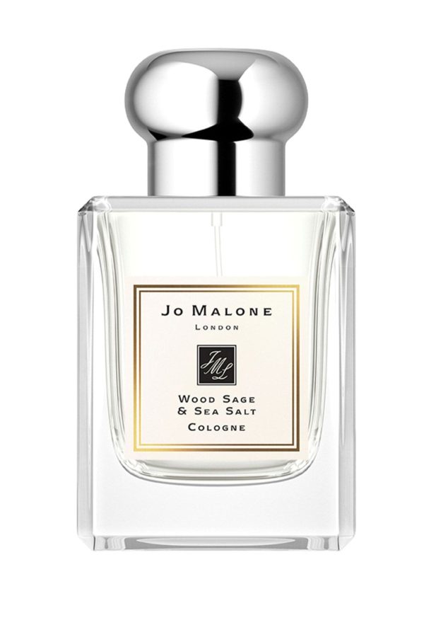ادکلن اورجینال برند Jo malone london کد 746515494