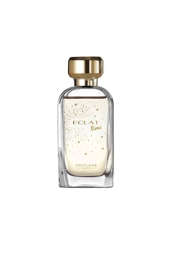 ادکلن اورجینال برند Oriflame مدل Eclat Blanc Edt 50 Ml کد 175362147