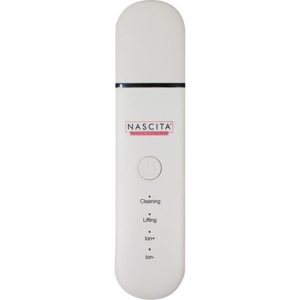 دستگاه پاکسازی صورت اورجینال برند Nascita کد 788180929