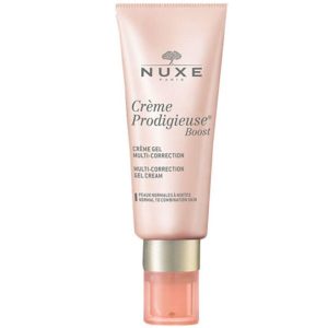 کرم صورت اورجینال برند Nuxe کد 4336683