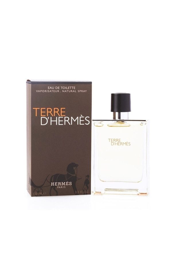ادکلن اورجینال برند Hermes کد 339137722