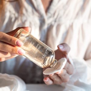 کرم جوان کننده اورجینال برند Seraphy aromatherapy کد 300775059