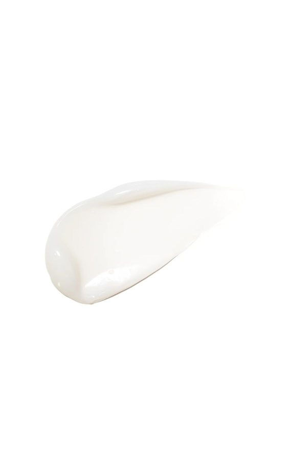 کرم مو اورجینال برند L anza کد 756774901 - Image 3