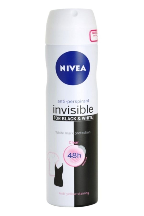 دئودورانت اورجینال برند Nivea کد 165713712
