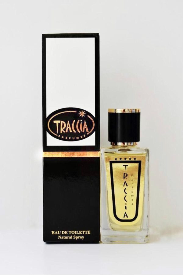 ادکلن اورجینال برند Traccia مدل W20 کد 750072123 - Image 5