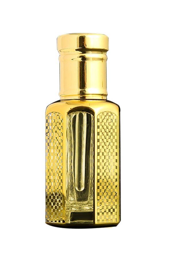 اسانس ادکلن اورجینال برند Bayramdan مدل Erb109-6ml-a-gold-hek کد 352103575