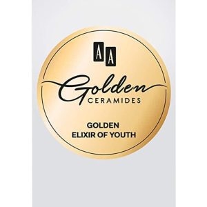 سرم پوست اورجینال برند Aa cosmetics کد 35777627