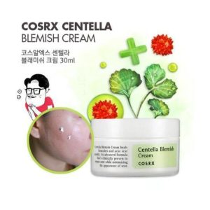 سرم پوست اورجینال برند Cosrx کد 2870688