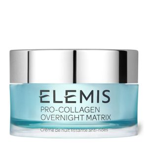 کرم صورت اورجینال برند Elemis کد 639374128