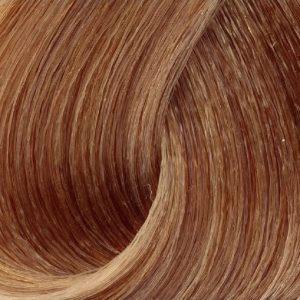 رنگ مو اورجینال برند Exicolor کد 637837030