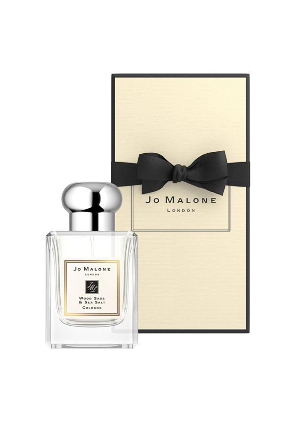 ادکلن اورجینال برند Jo malone london کد 746515494 - Image 2