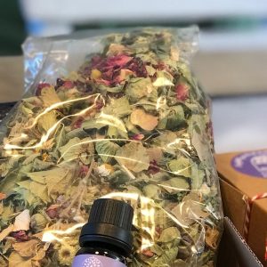 روغن مراقبت کننده اورجینال برند Nine mine dogal yasam کد 584970729