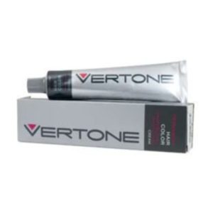 رنگ مو اورجینال برند Vertone کد 191294155