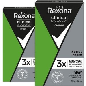 دئودورانت اورجینال برند Rexona کد 661923839