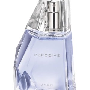 ادکلن اورجینال برند Avon مدل Perceive Ve Incandessence Flame کد 129239594