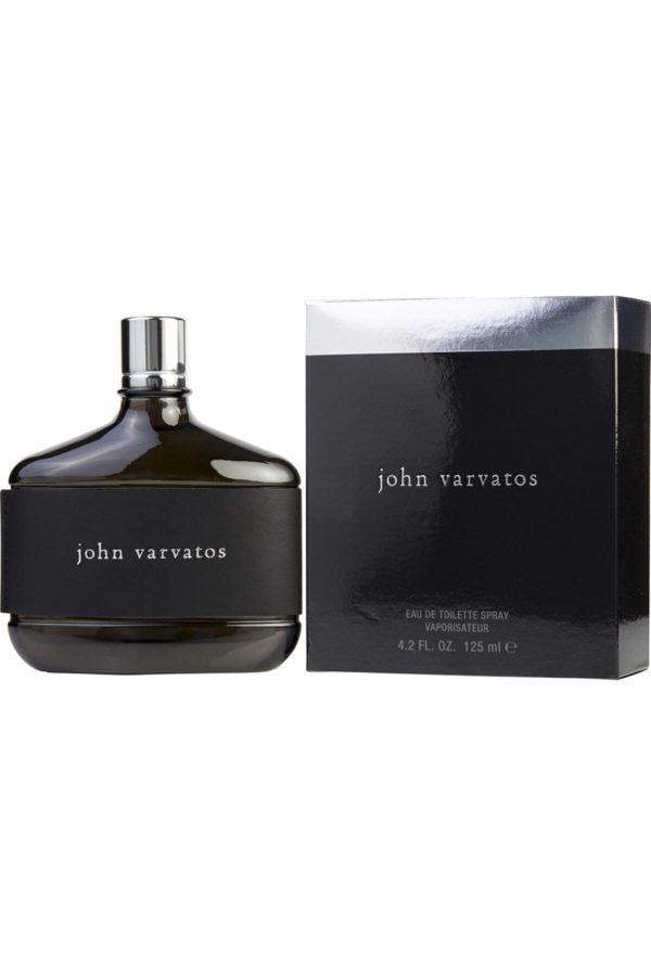 ادکلن اورجینال برند John varvatos مدل Classic Edt کد 1815641