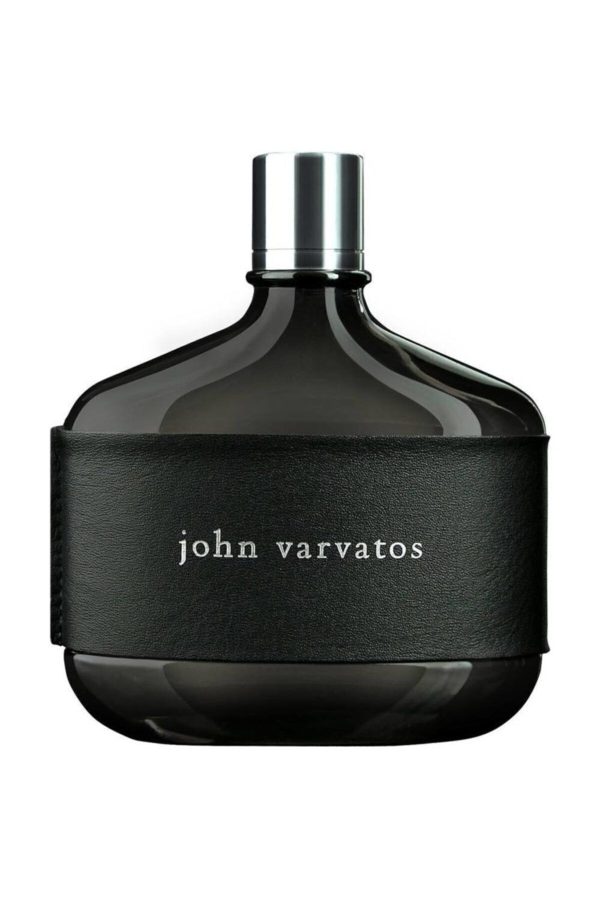 ادکلن اورجینال برند John varvatos مدل Classic Edt کد 1815641 - Image 3