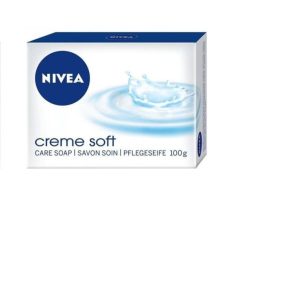 کرم صورت اورجینال برند Nivea کد 155499539
