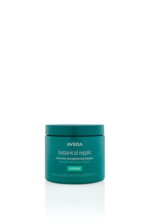 کرم مو اورجینال برند Aveda کد 798439528