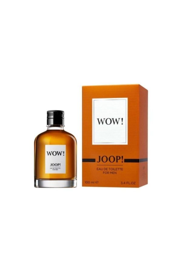ادکلن اورجینال برند Joop کد 34701868