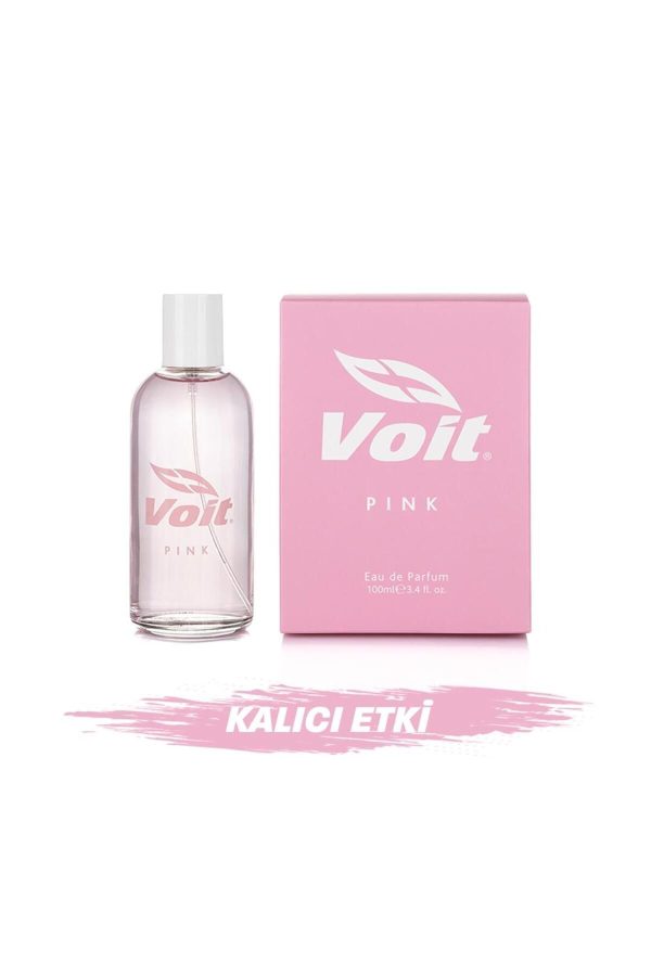 ادکلن اورجینال برند Voit کد 735018136