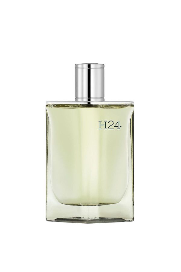 ادکلن اورجینال برند Hermes کد 787622318
