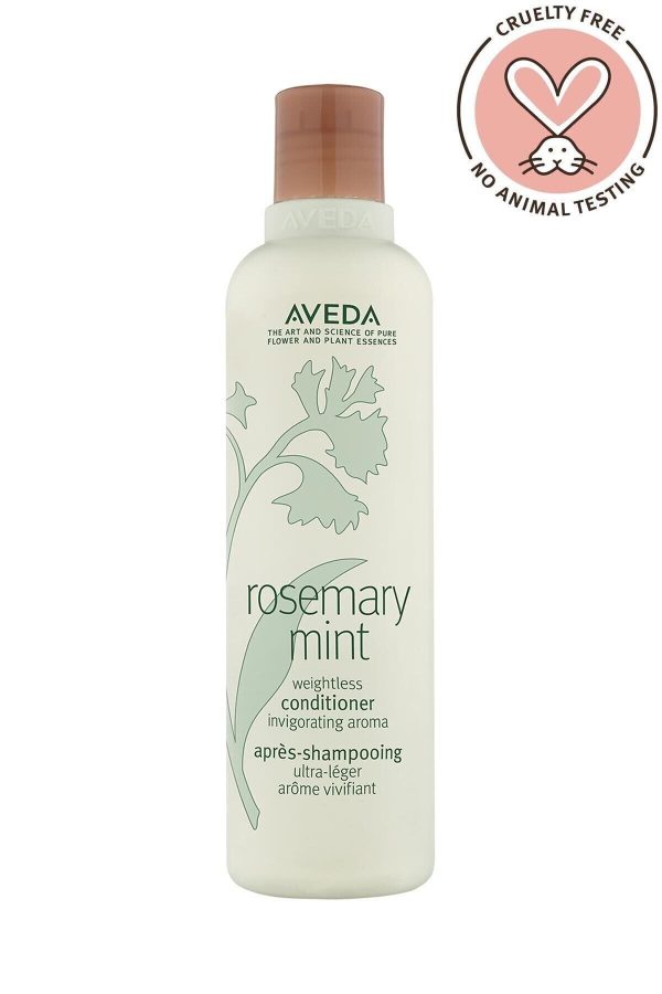 شامپو اورجینال برند Aveda کد 830117230