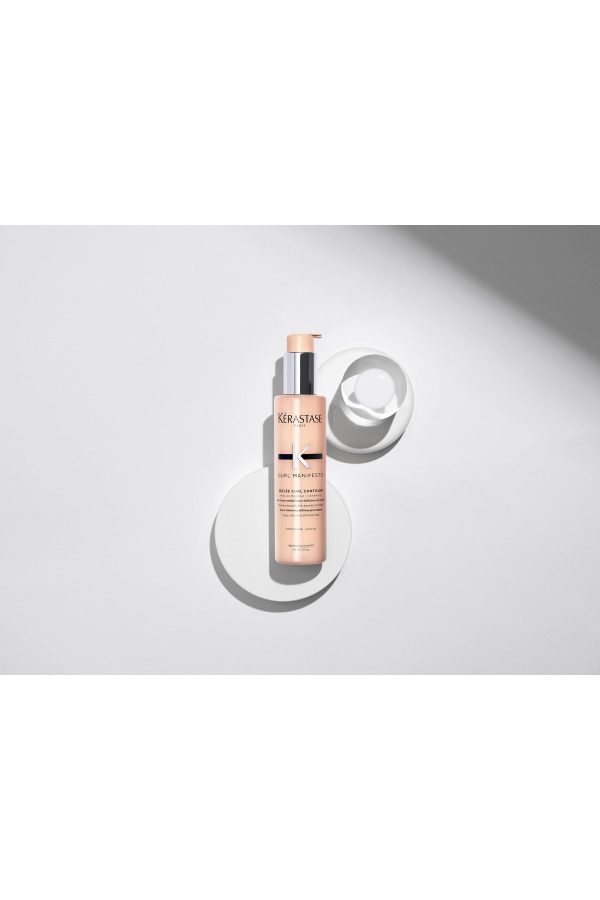 کرم مو اورجینال برند Kerastase کد 743667147