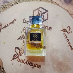 ادکلن اورجینال برند Balbeyaz کد 831524401