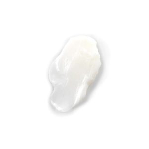 کرم مو اورجینال برند Philip b مدل Lightweight Deep Conditioner 947 ml کد 792346676